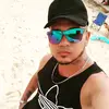 user4435832912926 - @waltervanegas1 - TikTok