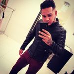 Walter A Vanegas Guerrero - @waltervanegas7 - Instagram