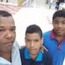 Walter Osvaldo Oinedo Vanegas - Facebook