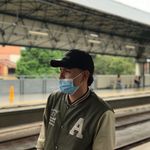 Walter Sneider Vanegas - @_w_vanegas - Instagram
