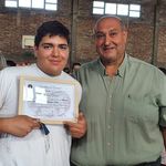 Walter Vanegas - @walter.vanegas.75 - Instagram
