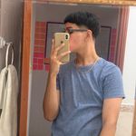 Walter Vanegas - @wave.nxt - Instagram