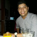 walter vanegas - @wvanegas5 - Instagram