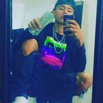 walter vanegas - @vanegas6137 - Instagram