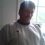 Walter Vanegas - @vanegas1383 - Instagram