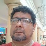 Walter Vanegas - @lwvc39 - Instagram