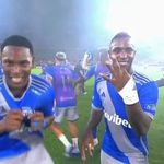 Walter Vanegas - @walter_vanegas1 - Instagram