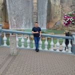 Walter Vanegas - @walter.vanegas.37 - Instagram