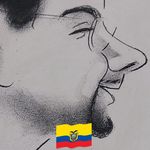 Walter Vanegas - @walvanegas1 - Instagram