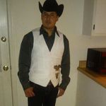 Walter Vanegas - @waltervanegas25 - Instagram