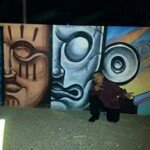 Walter Vanegas - @deadendblokc - Instagram