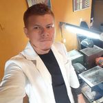 walter vanegas - @wpvs85 - Instagram