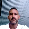 Walter Vanegas - @walter.vanegas30 - TikTok