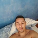 walter vanegas - @waltervanegasm - Instagram