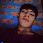 Walter Vanegas - @robertowaltervanegas - Instagram