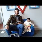 Walter Vanegas - @walter_vanegas_boxes - Instagram