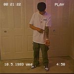 Walter Vanegas - @walter.vanegas.1044 - Instagram