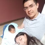 Walter Vanegas - @walter.vanegas.104 - Instagram