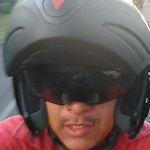 Walter Vanegas - @waltervanegas777 - Instagram