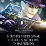 Walter Vanegas - @walter.vanegas.7737 - Instagram