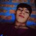 Walter Vanegas - Facebook