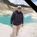 Walter Vanegas - @walter.vanegas.98 - Instagram