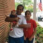 Walter Vanegas - @vanegas5236 - Instagram