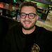 Walter Vanegas - Facebook