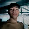 Walter Vanegas - @waltervanegas5 - TikTok