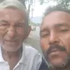 Walter Vanegas - @waltervanegas621 - TikTok
