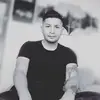Walter Vanegas - @waltervanegas05 - TikTok