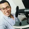 Walter Vanegas - @vanegas_radio - TikTok