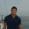Walter Vanegas - @waltervanegas06 - TikTok