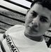 Walter Vanegas - Facebook