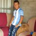 Walter Vanegas - Facebook