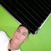 Walter Vanegas - Facebook