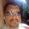 Wálter Vanegas - @wlter.vanegas - TikTok