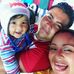 Walter Vanegas - Facebook