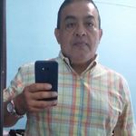 Walter Vanegas - @walterevanegas - Instagram