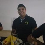 Walter Vanegas Barcelo - @vanegasbarcelo - Instagram