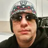 walter Vanegas - @waltervanegas60 - TikTok
