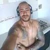 Walter Vanegas - @walter.vanegas2 - TikTok