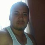Walter Vanegas Meneses - @vanegasmeneses - Instagram