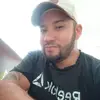 Walter Vanegas Meneses - @walter.vanegas.me - TikTok