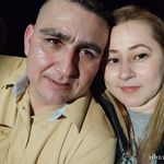 Walter Vanegas Ochoa - @waltervanegasochoa - Instagram
