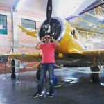 Walter Vanegas Pedraza - @waltervanegaspedraza - Instagram