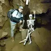 Walter Vanegas Salce - @waltervanegassalcedo - TikTok