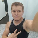 Walter Vanegas Segarra - @vanegassegarra - Instagram
