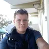 Walter Vanegas - @wpvs85 - TikTok