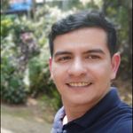 Walter Vanegas Vargas - @walter_vanegas_vargas - Instagram